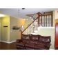 6001 Bordeau Walk Se, Smyrna, GA 30082 ID:9822111