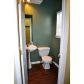 6001 Bordeau Walk Se, Smyrna, GA 30082 ID:9822112