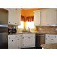 6001 Bordeau Walk Se, Smyrna, GA 30082 ID:9822114