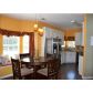 6001 Bordeau Walk Se, Smyrna, GA 30082 ID:9822115