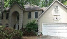 373 Sundown Way Stone Mountain, GA 30087