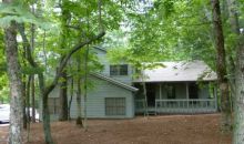 248 Willow Drive Jasper, GA 30143