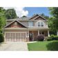 1714 Boulder Walk Lane, Atlanta, GA 30316 ID:9820248