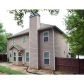 1714 Boulder Walk Lane, Atlanta, GA 30316 ID:9820249