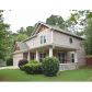 1714 Boulder Walk Lane, Atlanta, GA 30316 ID:9820250