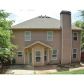 1714 Boulder Walk Lane, Atlanta, GA 30316 ID:9820251