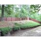 1714 Boulder Walk Lane, Atlanta, GA 30316 ID:9820252