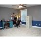 1714 Boulder Walk Lane, Atlanta, GA 30316 ID:9820254