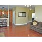 1714 Boulder Walk Lane, Atlanta, GA 30316 ID:9820256