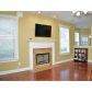 1714 Boulder Walk Lane, Atlanta, GA 30316 ID:9820257