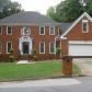 5637 Southern Pines Court, Stone Mountain, GA 30087 ID:9822646