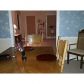 5637 Southern Pines Court, Stone Mountain, GA 30087 ID:9822650