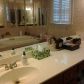 5637 Southern Pines Court, Stone Mountain, GA 30087 ID:9822652