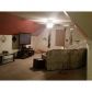 5637 Southern Pines Court, Stone Mountain, GA 30087 ID:9822654