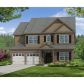 970 Spanish Moss Trail, Loganville, GA 30052 ID:9401716