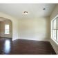 970 Spanish Moss Trail, Loganville, GA 30052 ID:9401719