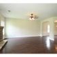 970 Spanish Moss Trail, Loganville, GA 30052 ID:9401721