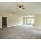 970 Spanish Moss Trail, Loganville, GA 30052 ID:9401725