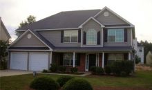 63 Shadowhill Court Loganville, GA 30052