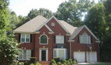 1864 Noblin Woods Trail Duluth, GA 30097