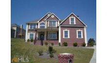 601 Georgia Circle Loganville, GA 30052