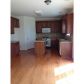 2309 Willow Shade Court, Loganville, GA 30052 ID:9821038