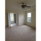 2309 Willow Shade Court, Loganville, GA 30052 ID:9821039