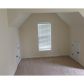 2309 Willow Shade Court, Loganville, GA 30052 ID:9821042