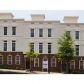 Unit 54 - 314 Masons Row, Marietta, GA 30060 ID:9822441