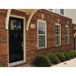 Unit 54 - 314 Masons Row, Marietta, GA 30060 ID:9822442