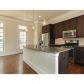 Unit 54 - 314 Masons Row, Marietta, GA 30060 ID:9822444