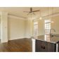 Unit 54 - 314 Masons Row, Marietta, GA 30060 ID:9822445