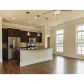 Unit 54 - 314 Masons Row, Marietta, GA 30060 ID:9822446