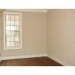 Unit 54 - 314 Masons Row, Marietta, GA 30060 ID:9822447