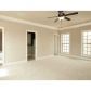 Unit 54 - 314 Masons Row, Marietta, GA 30060 ID:9822448