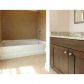 Unit 54 - 314 Masons Row, Marietta, GA 30060 ID:9822449