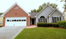 1740 Meadow Forest Lane Duluth, GA 30097