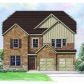 1983 Falls Circle, Lithonia, GA 30058 ID:9823117