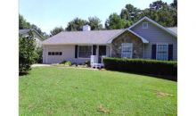 2781 Blarney Way Duluth, GA 30097