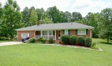 404 Antioch Road Powder Springs, GA 30127