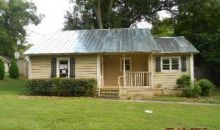 4010 Anderson Street Powder Springs, GA 30127