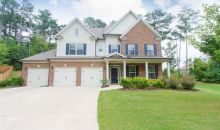 2102 Robertford Way Powder Springs, GA 30127