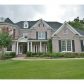 4120 Blue Iris Hollow, Norcross, GA 30092 ID:9819727