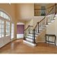 4120 Blue Iris Hollow, Norcross, GA 30092 ID:9819728