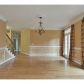 4120 Blue Iris Hollow, Norcross, GA 30092 ID:9819730