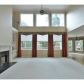 4120 Blue Iris Hollow, Norcross, GA 30092 ID:9819731