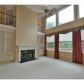 4120 Blue Iris Hollow, Norcross, GA 30092 ID:9819732