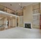 4120 Blue Iris Hollow, Norcross, GA 30092 ID:9819733