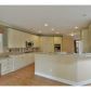 4120 Blue Iris Hollow, Norcross, GA 30092 ID:9819734