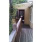 804 Emerald Chase, Powder Springs, GA 30127 ID:9820718